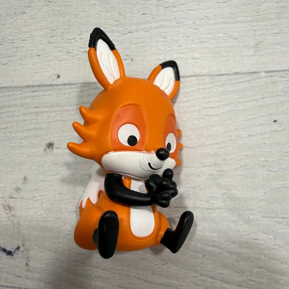 Tonies Favorite Children's Songs: Counting Songs Audio Toy Figurine